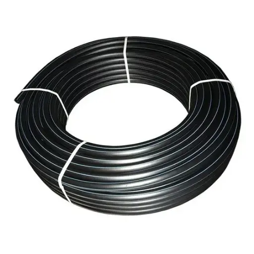 [INN0516] (SP)PANAFLEX DE 40 PULGADA 18OZ  YARDAS  