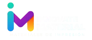 Innovate Material